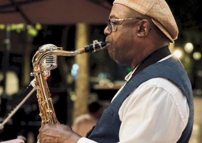 Une gourmandise dans notre bar-restaurant-tapas Une gourmandise dans notre bar-restaurant-tapas